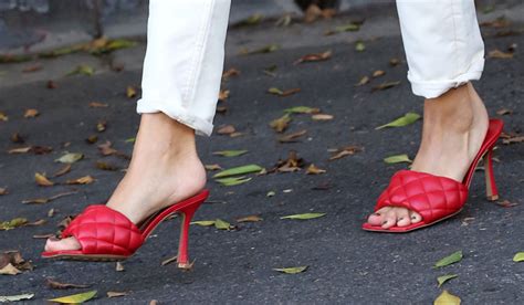 replica branded shoes online
